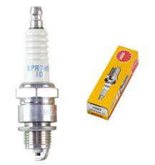 17719547 NGK BPR7HS-10 Priced Individually - 33-17719547