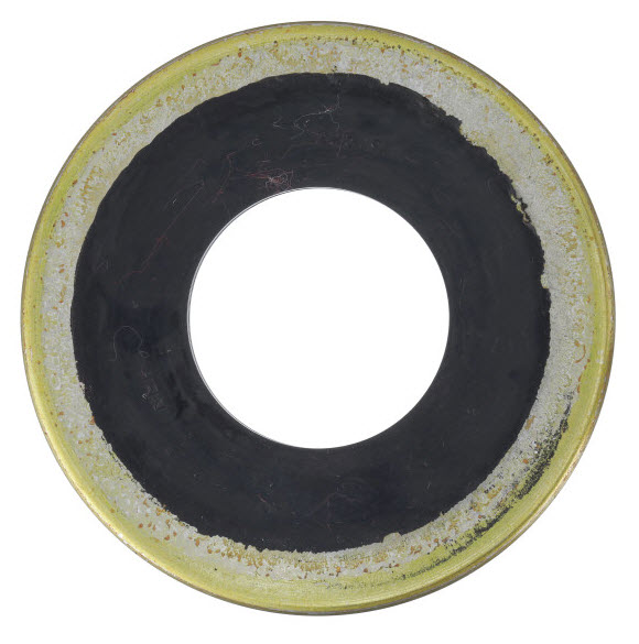 18-2094 - Seal, 26-88416