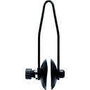 UNIVERSAL  MOTOR FLUS