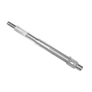 8146061 PROPSHAFT C/R
