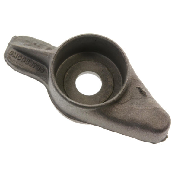 8M0036768 LATCH