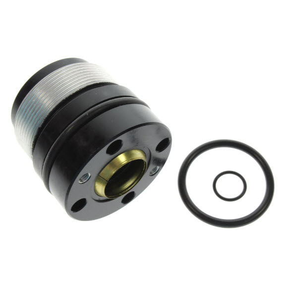 8M0118340 END CAP KIT - 98-8M0118340