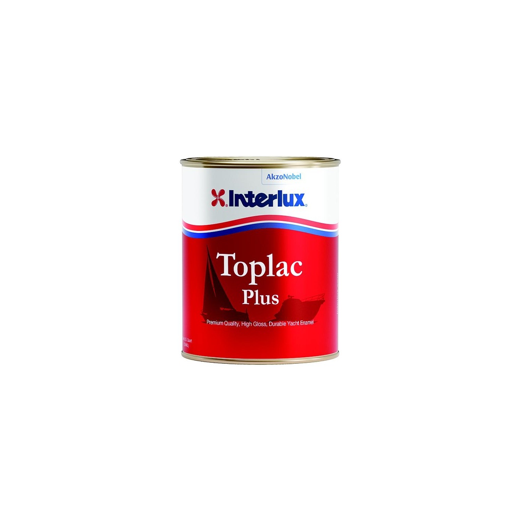 NAL PAINTTOPLAC PLUS SNOW WHIT