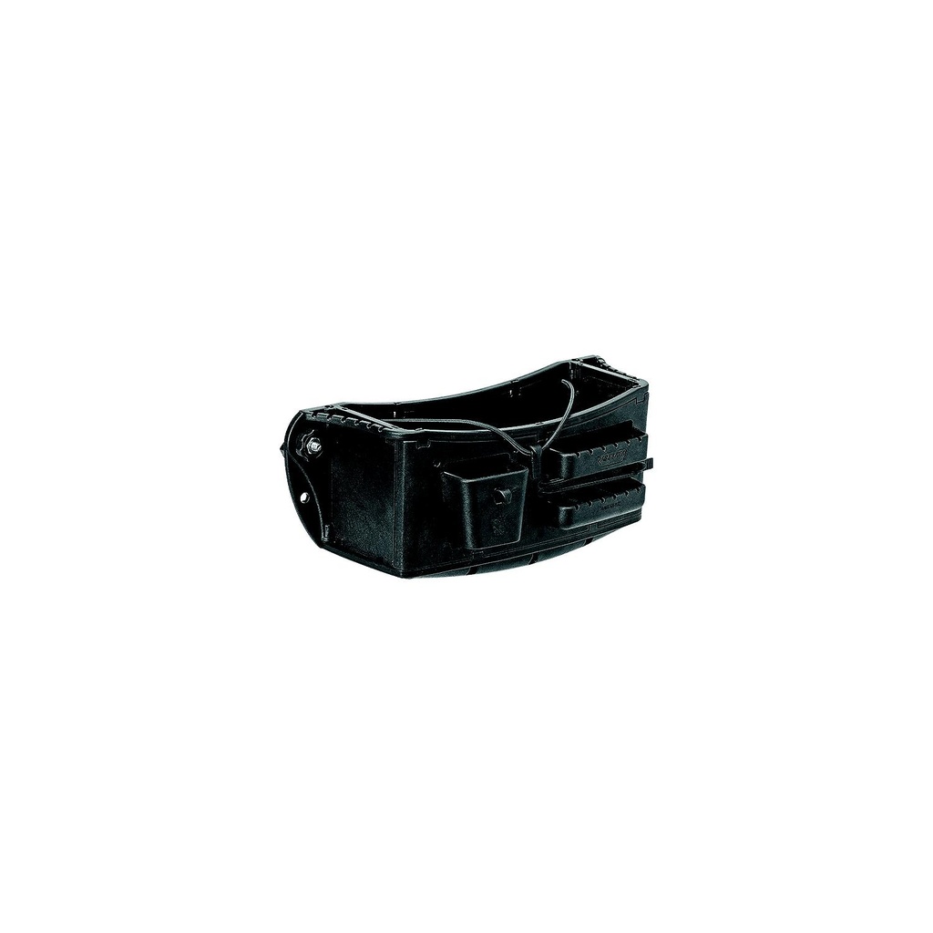 TACKLE CADDY TRACMOUN