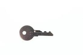 894914 KEY 1D - Priced Individually