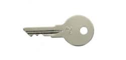 894917 KEY 2A - Priced Individually