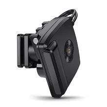 710310-1 MEGA LIVE 2