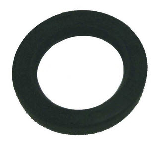 43035 - Seal - 26-43035