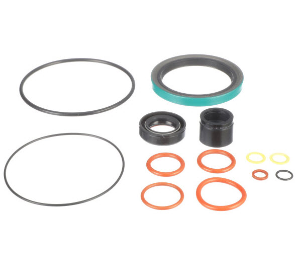 26-88397A 1 - Seal Kit