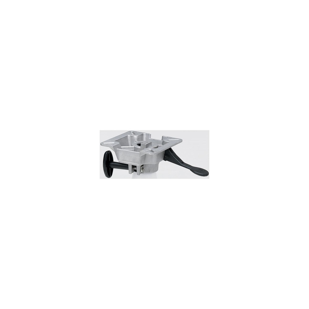 SEAT MOUNT W/ FRICTIO