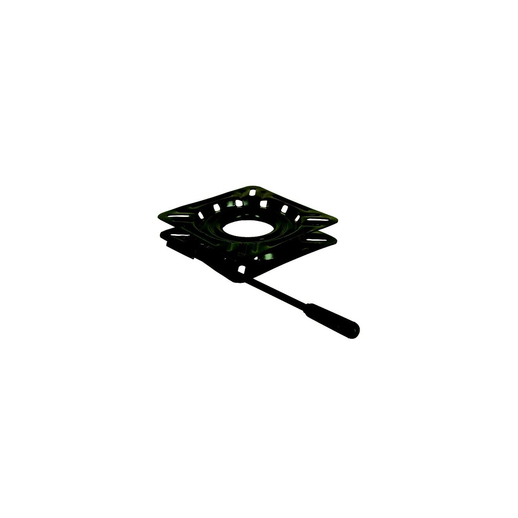 OD       LOCKING SEAT SWIVEL