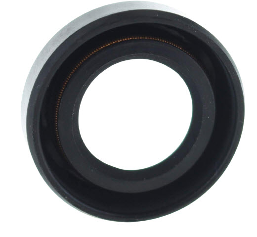 827247 - Drive Shaft Seal (827247)