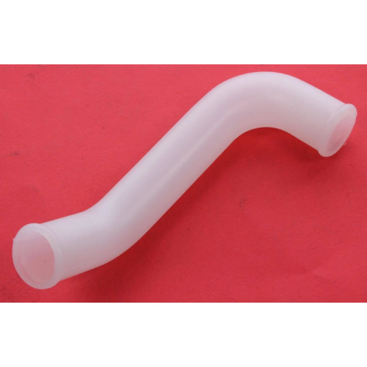 8M0171319 WATER TUBE - 32-8M0171319 - Water Tube
