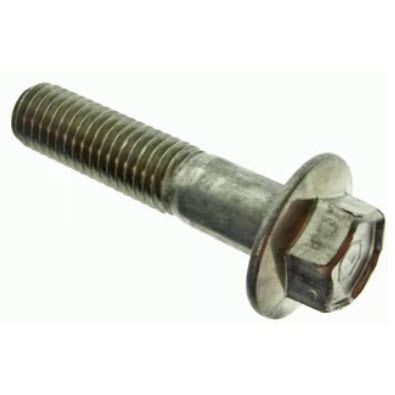 4010845 SCREW - 10-40108 45
