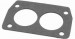 8079821 GASKET