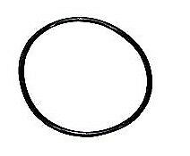 925093 - O-Ring Volvo Penta - Volvo Penta (925093) 