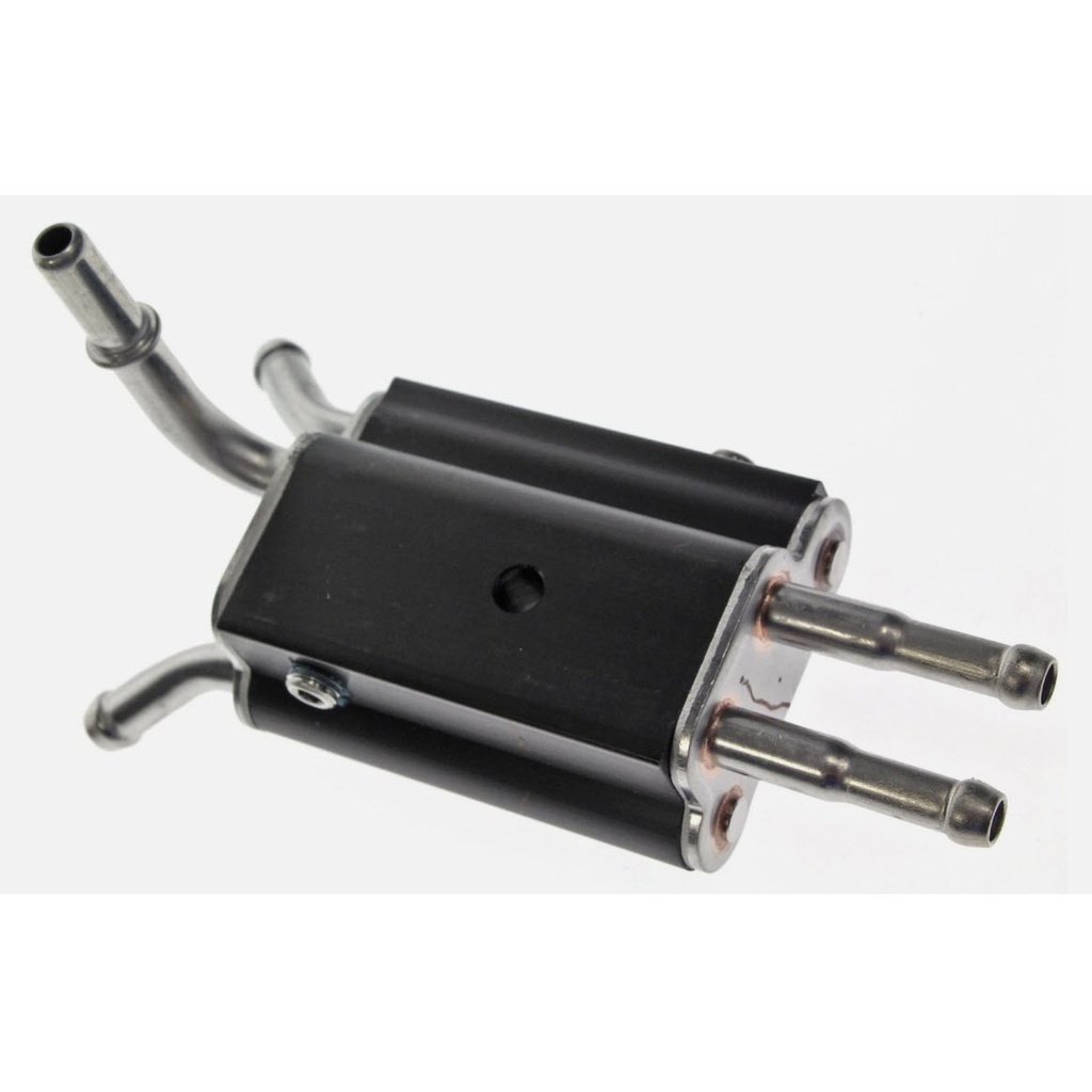 892267A55-FUEL COOLER