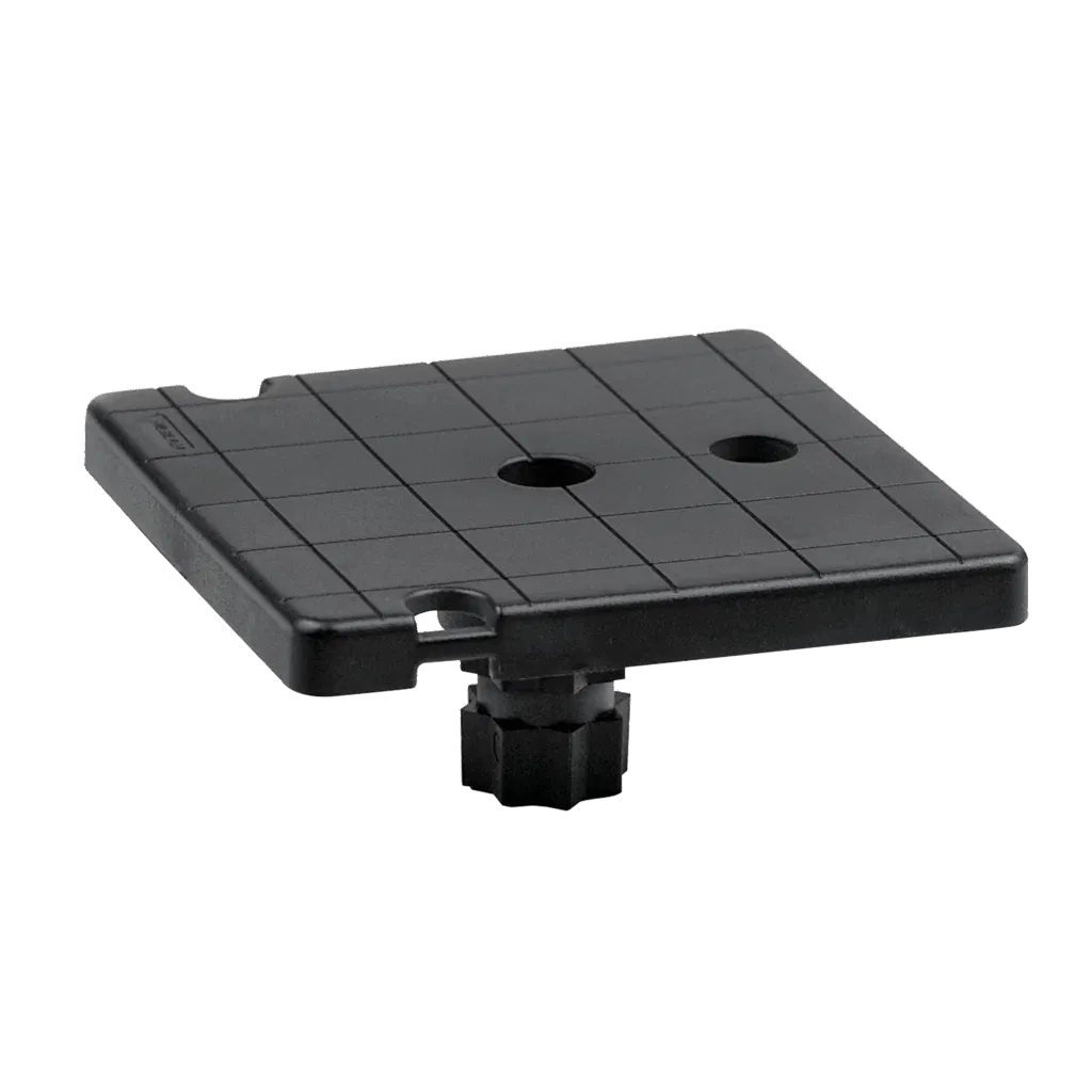 RAILBLAZA ROTATING PLATFORM S (WM-RBZ-02-4021-11)