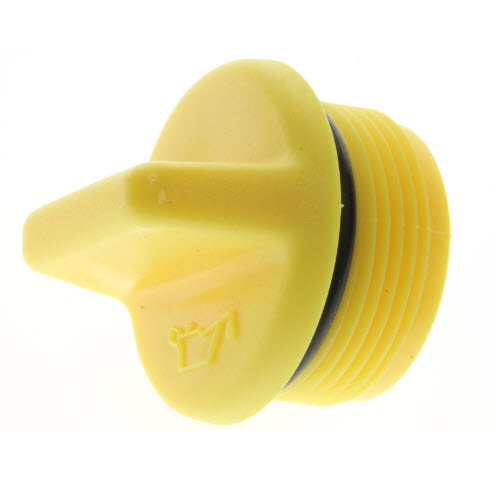 859578A1 PLUG ASSY-OIL