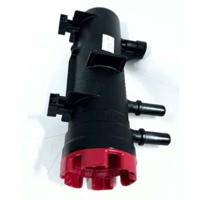 35-8M0062950 - Fuel Filter