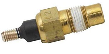 3862500 - Temperature Sensor, Volvo (3862500)