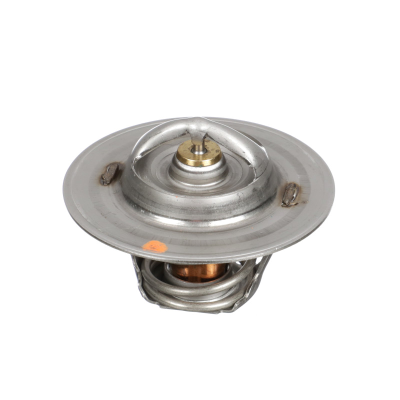 8M0109441 - THERMOSTAT 160°