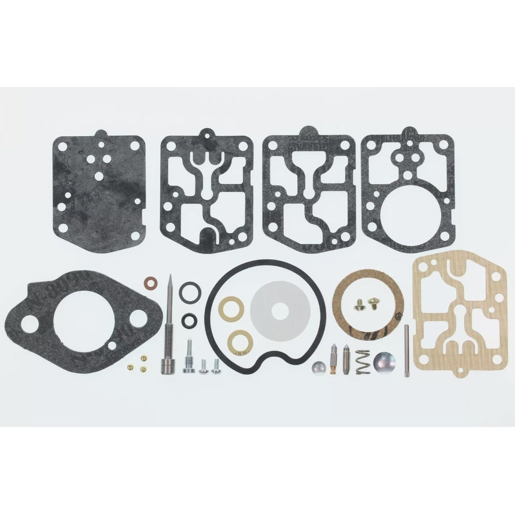 51991 - Carburetor Repair Kit (1399-5199 1)