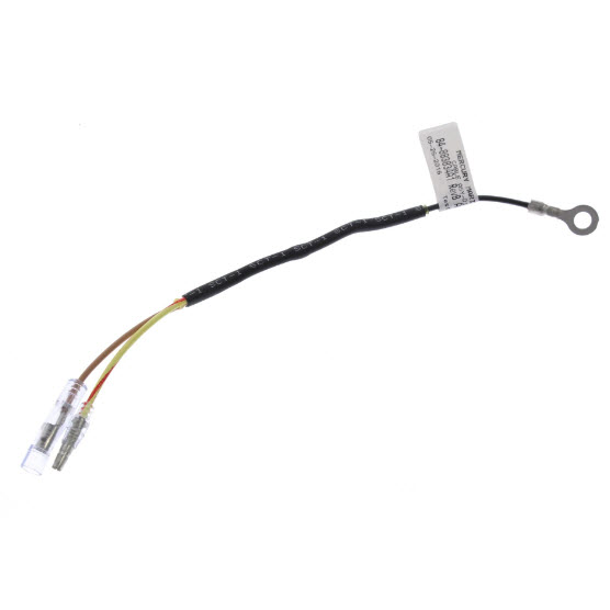 883834T01 DIODE CABLE (83-883834T01)