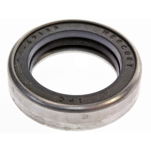 26-8M0203757 - Bearing Carrier Oil Seal, Outboard