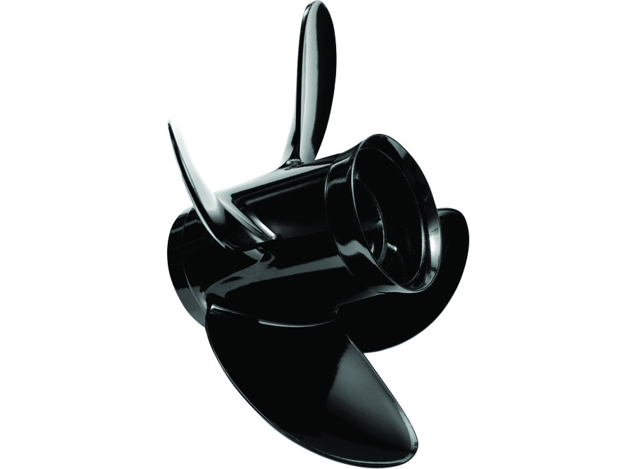8M8027511 - Nemesis Prop 4BL AL 10.6X12R (48-8M8027511)