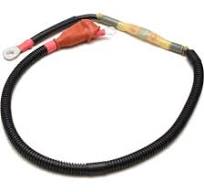 8M0088927 FUSE HARNESS