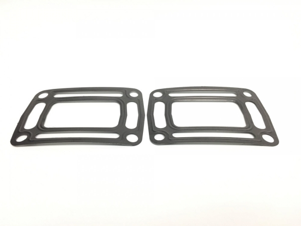 3863191 GASKET KIT
