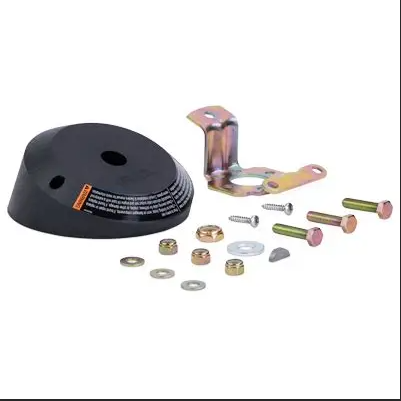 1-SB27483P 20DEG SAFE-T BEZEL-BLKSB27241