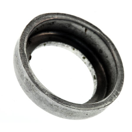 30188 - Cup Washer Adaptor - Priced Individually