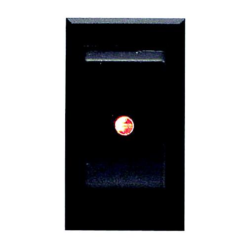 Rock Swch Soft S/S11-43070 (11-RK40370)