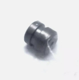 914056 - Trim Down Valve Seat (EV-914056)