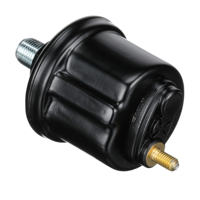 8M0068784 - Sender Assembly 