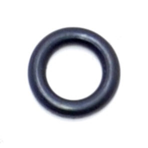 322598 - Valve Seat O-Ring (EV-322598)