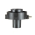 8M0062084 ROTOR