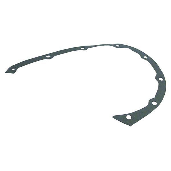 3852691 GASKET