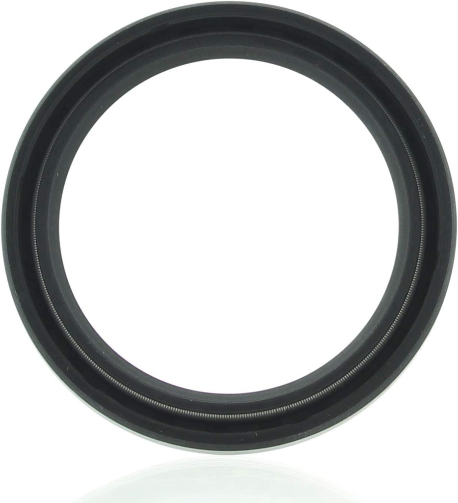 851407 - Sealing Ring Volvo Penta - Volvo Penta (851407)