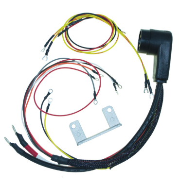 WM-CDI-414-2770 MERCURY HARNESS