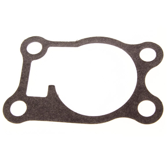 325040 - Impeller Housing Gasket (EV-325040)