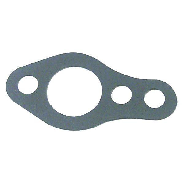 3852477 GASKET