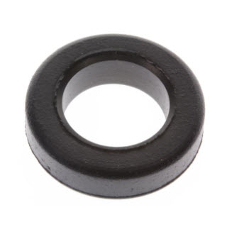 320880 - Valve Seat (EV-320880)