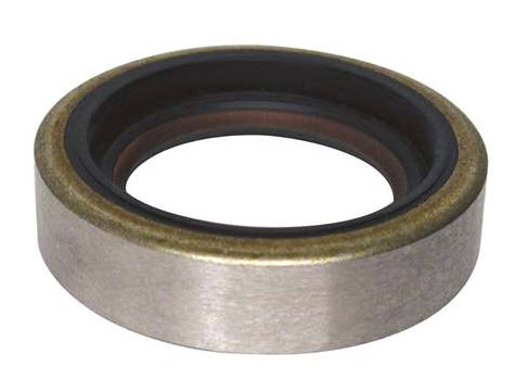 3852548 - Seal, Drive Shaft