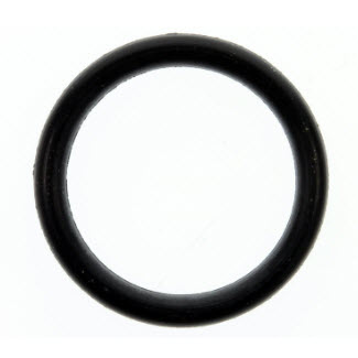 45253 ORING - 25-45253 - O-Ring, Control Valve (5/8 O.D.)