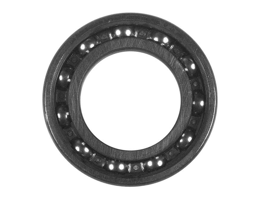 20839T BALL BEARING - 30-20839T - Ball Bearing