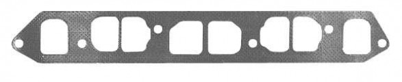 96429 GSKT - 27-96429 - Exhaust Manifold To Cylinder Head Gasket