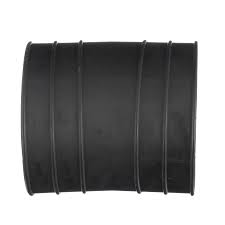 8M0199680 TUBE-EXHAUST - 32-8M0199680